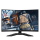 Gigabyte M32UC HDR KVM HDMI 2.1 - 1050274 - zdjęcie 9